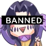 orobanned