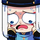seimeiohno