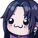 owochi