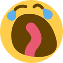 cryingscreaming2