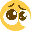 cryingscreaming1