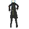 rimuruorangejustice