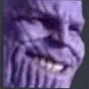 thanos