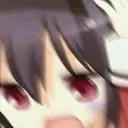 AAAAA