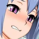 hnng