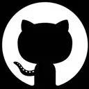 GitHub