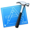 XCode