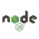 NodeJS