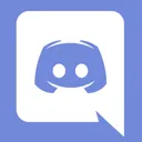 Discord