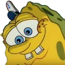 heydad