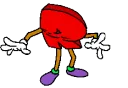 dr