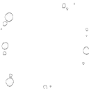 ReverseFrogDsp