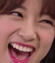 :sejeonglaff: