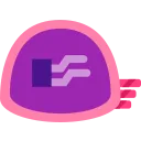 LureBlob