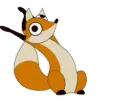 FoxGo