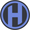 hepboat Discord emoji