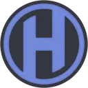 hepboat