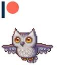 ovo