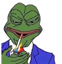pepe_smoke