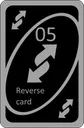O5reverse O5reverse