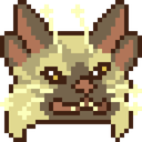 LuxWheeze