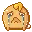 333_cry 333_cry