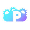 PAPI3