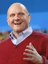 ballmer