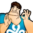 OK