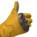 causthumbsup