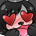 PandaLove