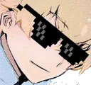 RayDeal