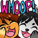 Whoop2
