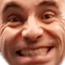 stadialen
