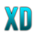 xd Discord emoji