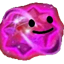 469464294564823050