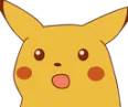 wut