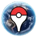 globalplus