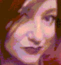 amberbadass