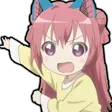 OUT