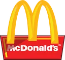 mcdonalds