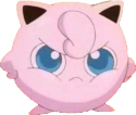 :angrypuff: Discord Emote