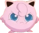 angrypuff