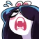 UGgguhu
