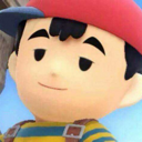 :hm: Discord Emote