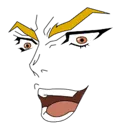 it_was_me_Dio it_was_me_Dio