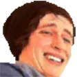 kegSmug