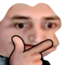 xqcthonk