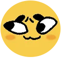 e_heehee Discord Emoji