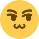 e_smuggy Discord Emoji